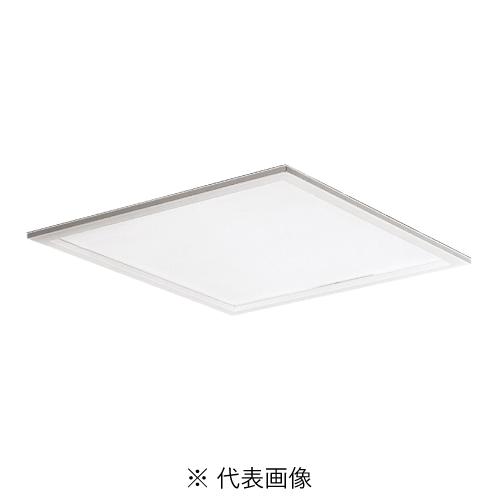 Panasonic（パナソニック） XL573PFVE LA9 一体型LEDベースライト iD 