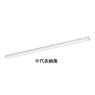 Panasonic（パナソニック） 【10台セット】 XLX860AENJLE9 一体型LED