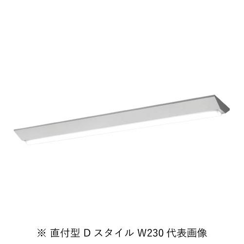 Panasonic（パナソニック） XFX469DHNLE9 IDシリーズ40 型