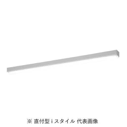 Panasonic（パナソニック） XFX469NHNLE9 IDシリーズ40 型