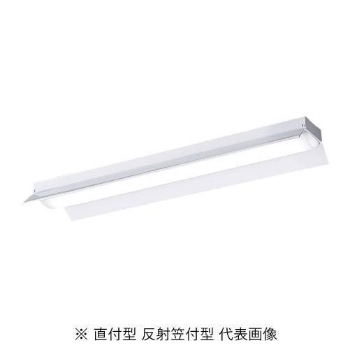 Panasonic（パナソニック） XFX230KEVLE9 一体型LEDベースライト iD