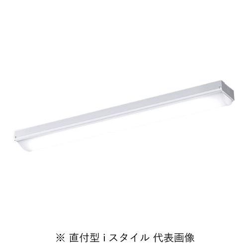 Panasonic（パナソニック） XFX230NENCLE9 一体型LEDベースライト iD