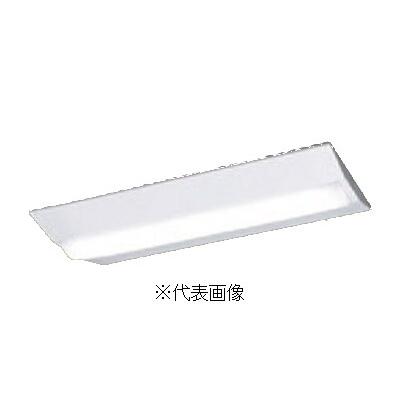 ＸＬＸ２３０ＡＥＮＣＬＥ９　パナソニックＬＥＤベースライト　５台セット① XLX230AENCLE9 パナソニックLEDベースライト 5