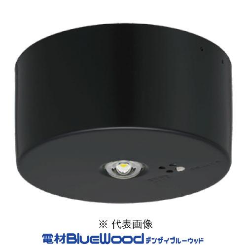 Panasonic（パナソニック） NNFB93045Z 天井直付型 昼白色 非常時点灯