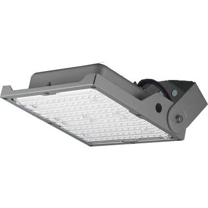 て*る様 新品未開封パナソニックLED投光器 NYS15241KLE9 Panasonic（パナソニック） NYS15241KLE9 LED投光器 天井直付型・据置