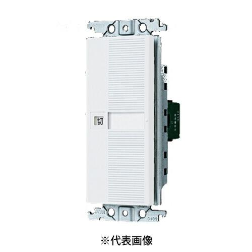 Panasonic（パナソニック） WTC52511W 埋込入切表示スイッチセット
