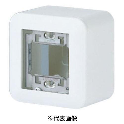 Panasonic - にゃん子　　9台 3-1-mounting-methods-1.webp