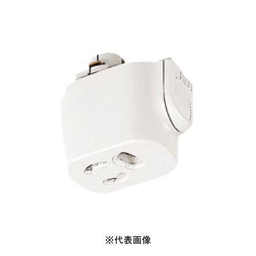 Panasonic（パナソニック） DH2684W ファクトライン20 抜け止め