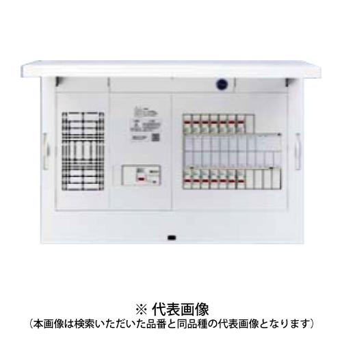 Panasonic パナソニック BDNL6105 住宅分電盤 フレキシード  