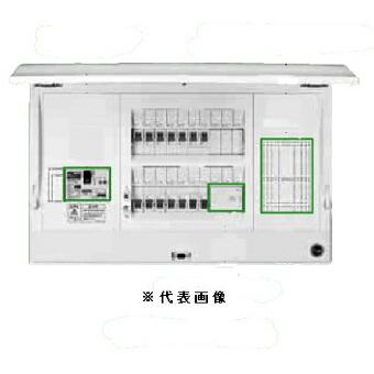 国際ブランド】 日東工業<br>HCD3E6-63N<br>HCD型ホーム分電盤 ドア付
