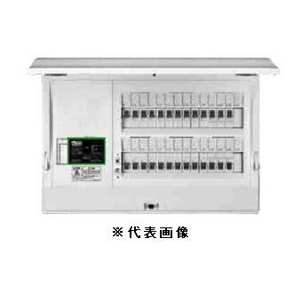 日東工業 HCD3N5-240 HCD型ホーム分電盤 ドア付 主幹 サーキット