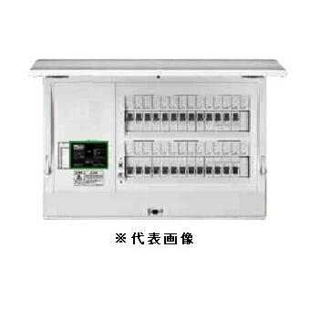 日東工業 HCD3N5-240 HCD型ホーム分電盤 ドア付 主幹 サーキット 