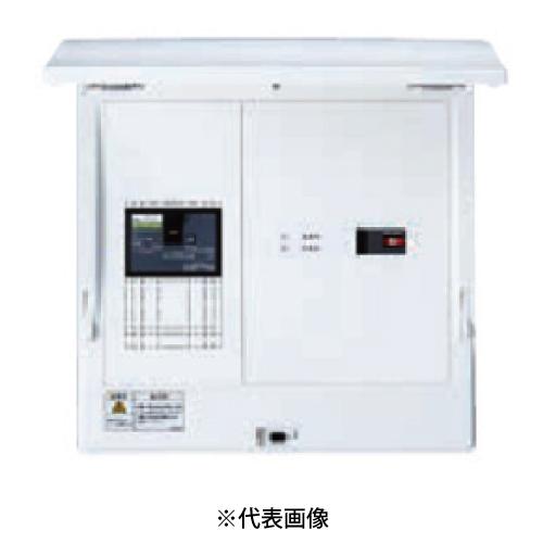 [売れ筋 ] 21001574 (21001574)