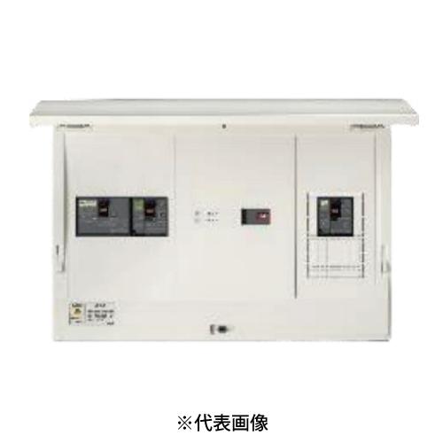 日東工業　分電盤　75A 標準分電盤｜商品紹介｜日東工業株式会社