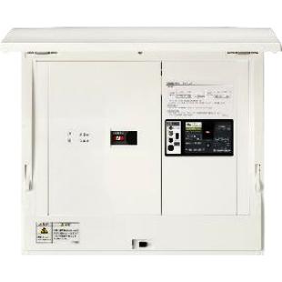 日東工業 HCD3M6-DM-MG 切替機能付ホーム分電盤 単相3線式 自動 日東工業 HCD3M6-DM-MG 切替機能付ホーム分電盤 単相3線式 自動