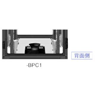 日東工業 システムラック 日東工業組替仕様 ブラインドベース組替仕様 電材bluewood ヤフー店 通販 Yahoo ショッピング