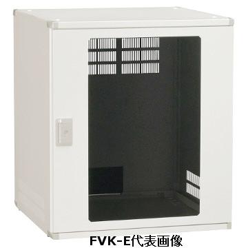 日東工業 Fvk60 5306e システムラック 経済型スタンダードタイプ W 530 H 600 D 600mm Eia 12u 色 ぺールホワイト 電材bluewood ヤフー店 通販 Yahoo ショッピング