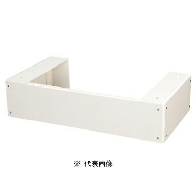 ストレッチドビー 日東工業 THX30-515B HUB収納キャビネット THD