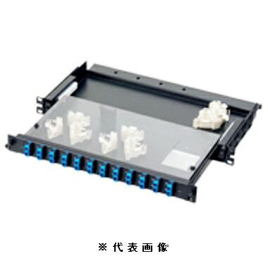 日東工業 RD98-1SC8PN スプライスユニット・Pシリーズ ラック 日東工業 RD98-1SC8PN スプライスユニット・Pシリーズ ラック