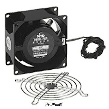 フラットファン　PF-10BSD　 単相200v　圧力換気扇 羽根径25cm フラットファン PF-10BSD 単相200v 圧力換気扇 羽根径25cm