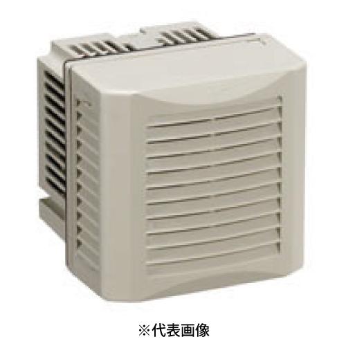 kuchen様連絡専用 日東工業 CPCA-3CU-D24 クーレット・クーラユニット 密閉冷却