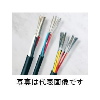 太陽ケーブルテック2pnct0 75sq 6芯 600v耐圧 クロロプレンゴムキャブタイヤケーブル 0 75mm 6c 切売 1m 22008365 電材bluewood ヤフー店 通販 Yahoo ショッピング