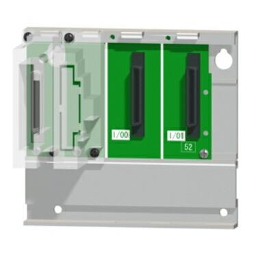 三菱電機 Q52B 汎用シーケンサMELSEC-Qシリーズ 増設ベース 三菱電機 Q52B 汎用シーケンサMELSEC-Qシリーズ 増設ベース
