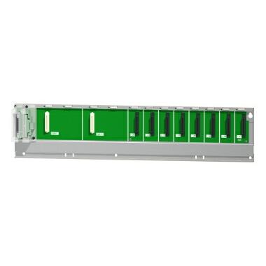 三菱電機 Q68RB 汎用シーケンサMELSEC-Qシリーズ 電源二重化用 三菱電機 Q68RB 汎用シーケンサMELSEC-Qシリーズ 電源二重化用