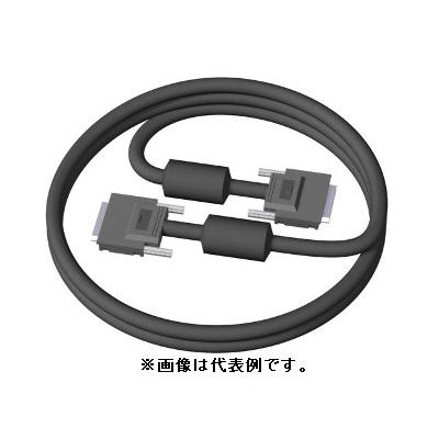 三菱電機（MITSUBISHI ELECTRIC） QC30B 汎用シーケンサMELSEC-Q