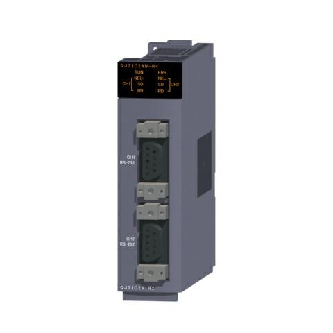 c*3様 QJ71C24N-R2(シリアルコミュニケーションユニット) thumb_851259-1.jpg
