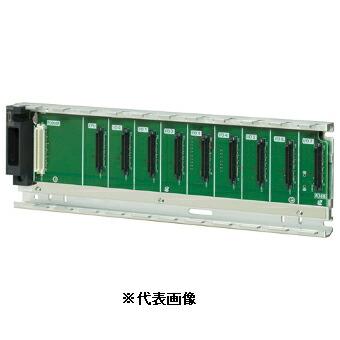 三菱電機（MITSUBISHI ELECTRIC） R312B MELSEC iQ-Rシリーズ 基本