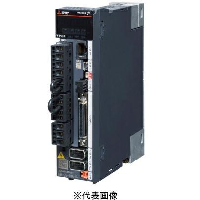 三菱電機 MR-J5-200A4-RJ サーボアンプ 汎用インタフェース 電圧 三菱電機 MR-J5-200A4-RJ サーボアンプ 汎用インタフェース 電圧