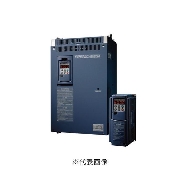 富士電機 インバータ FRN0.75G1Sー2J-