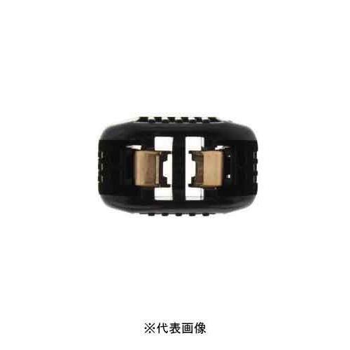在庫有り ヘラマンタイトン SEL-H2（25個入) SELH2 ロッキング