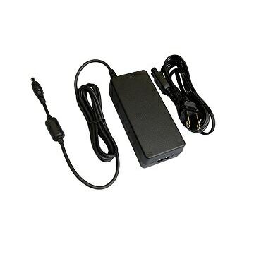 ）））TVアダプター（（（ Let's note XZ パナソニック Panasonic CF-XZ専用 ACアダプター 16V