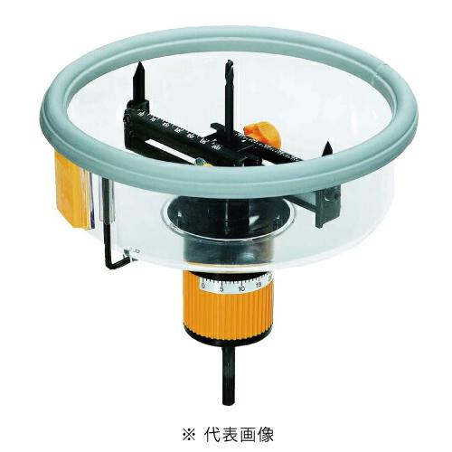 住友電工 6kv Kip8sq 高圧電気機器内配線用epゴム絶縁電線 切売 90000788 電材bluewood ヤフー店 通販 Yahoo ショッピング