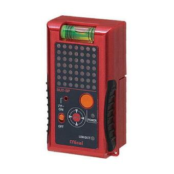 未来工業 BUT-SP マグネットアッター高感度タイプ(磁石探知器