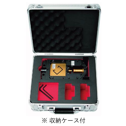 カクタス(CACTUS) EVRP-40-D30 レースウェイカッター＆パンチャー 収納 