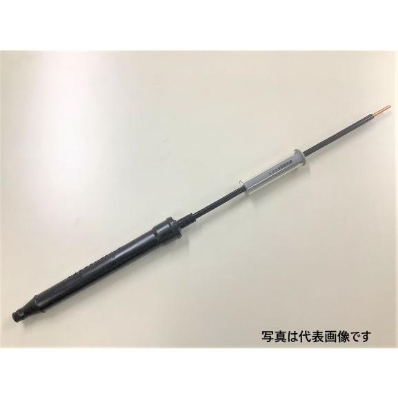 ダイヘン ヒューズ電線 14 22用 10本入り 引込線用スリーブカバー 大 付 90001181 電材bluewood ヤフー店 通販 Yahoo ショッピング