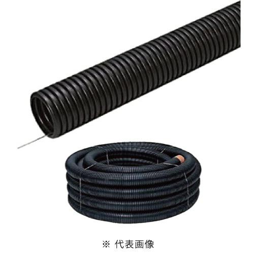 在庫処分品 三菱電機 FR-A820-0.75K-1 [5台セット] 新品 純正品 
