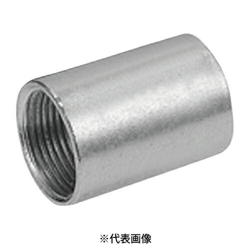 Panasonic（パナソニック） DFZ1136 カップリング 厚鋼電線管Z用 G36