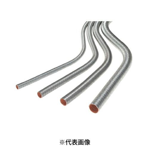 Panasonic（パナソニック） DA124K1 ハイフレックス 呼び24 25m巻