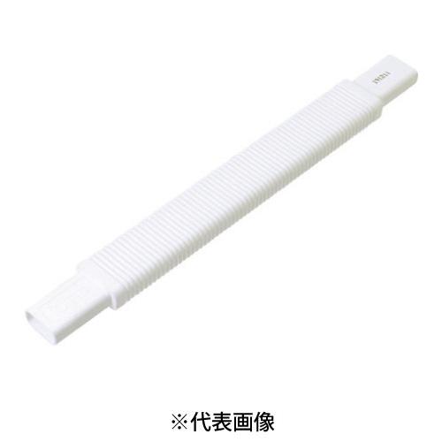 Panasonic（パナソニック） DZA177W メタルモールA型用フリー