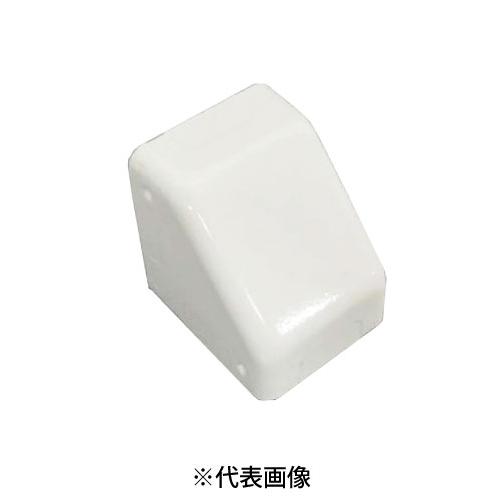 Panasonic（パナソニック） DZA145W メタルモールA型用コーナー