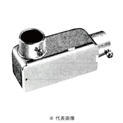 Panasonic（パナソニック） DS62251 ねじなしユニバーサルLL型 呼びE25