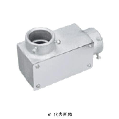 Panasonic（パナソニック） DS6239P ねじなしユニバーサルLL型 呼びE39