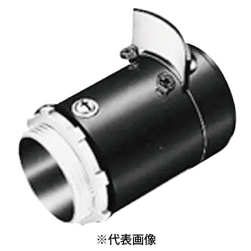 パナソニック　DWL104 ねじなし　コネクタ　ライジング鋼管用　未使用　６セット Panasonic（パナソニック） DWL216 ポリエチライニング鋼管 付属品
