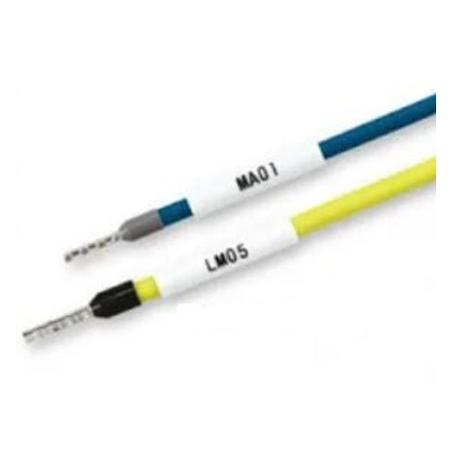マックス（MAX） LM-550W3 チューブマーカー レタツイン ハイスペック