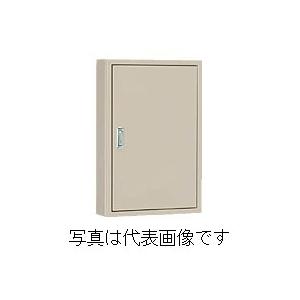 日東工業 B16-814-1盤用キャビネット露出形 屋内用 木板ベース 色ライトベージュ