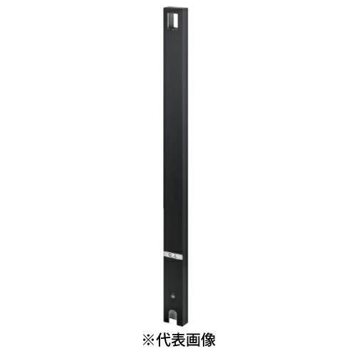 Panasonic（パナソニック） DDP242B 屋外電源コンセント支柱 Dポール